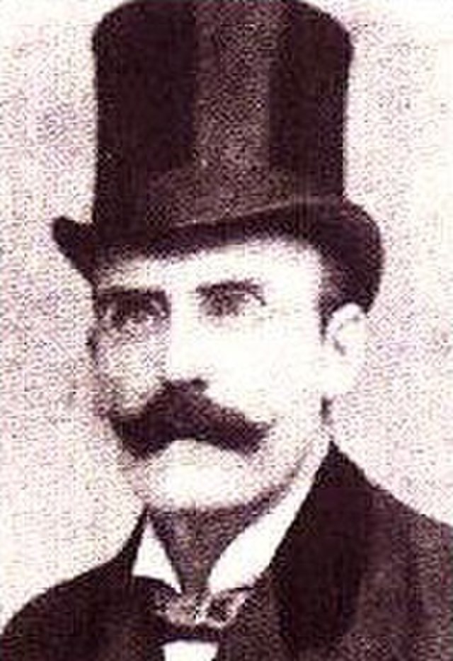 Thomas Cream Strychnine plant poisons roots revealed podcast