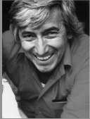 Georgi Markov ricin plant poisons roots revealed podcast