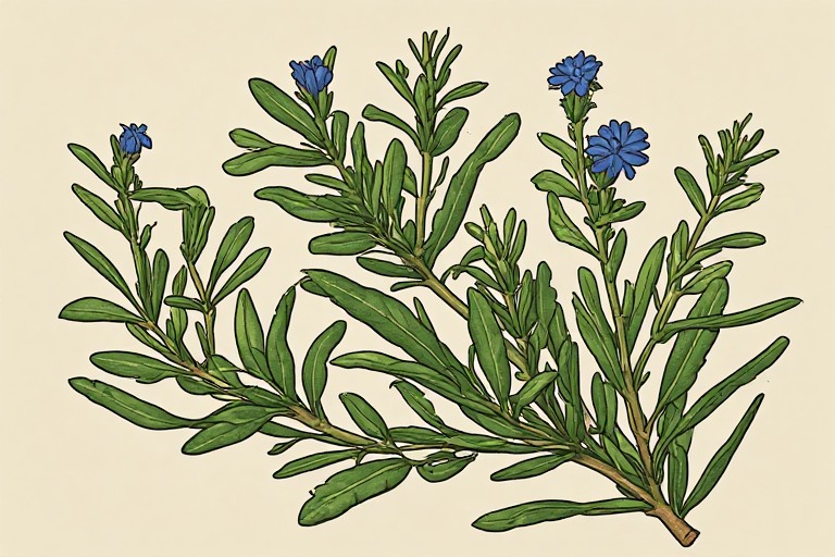 Why Ancients Called Rosemary ‘The Herb of Remembrance’